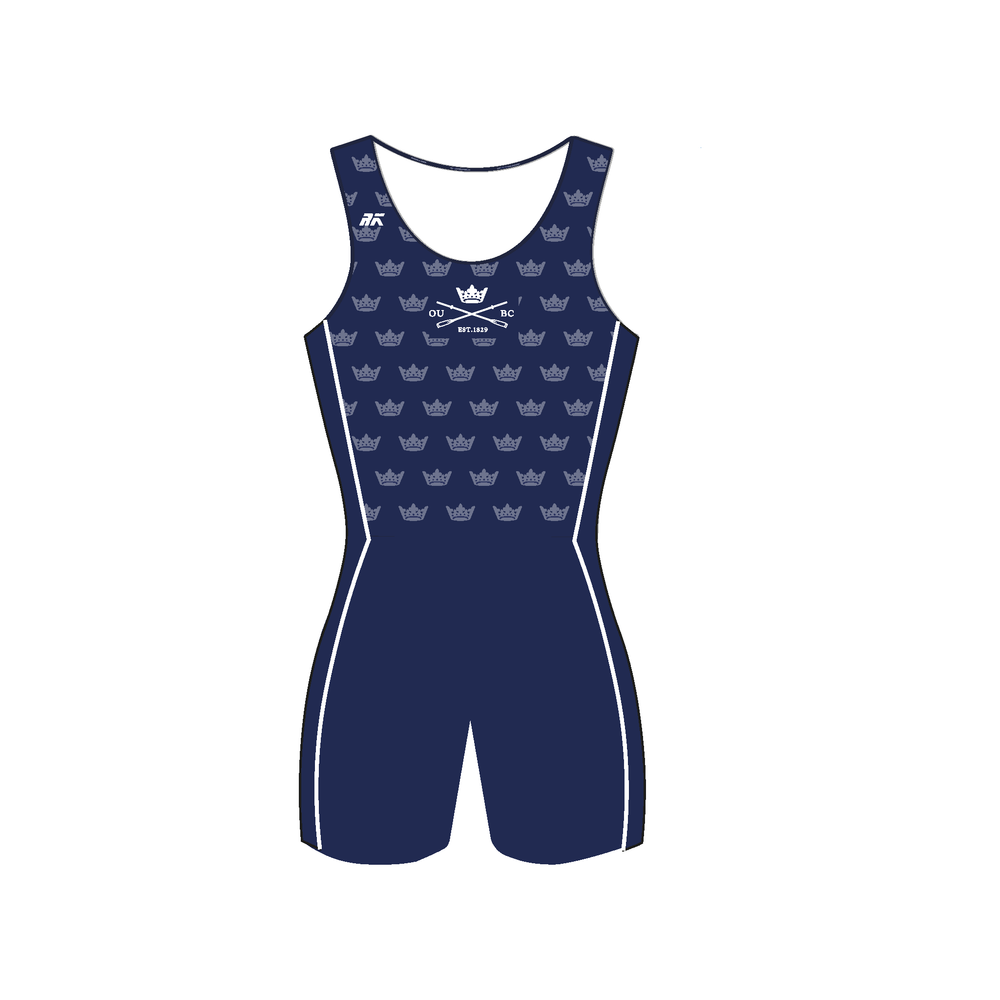 Hawthorn Rowing Club – Rivalkit Australia