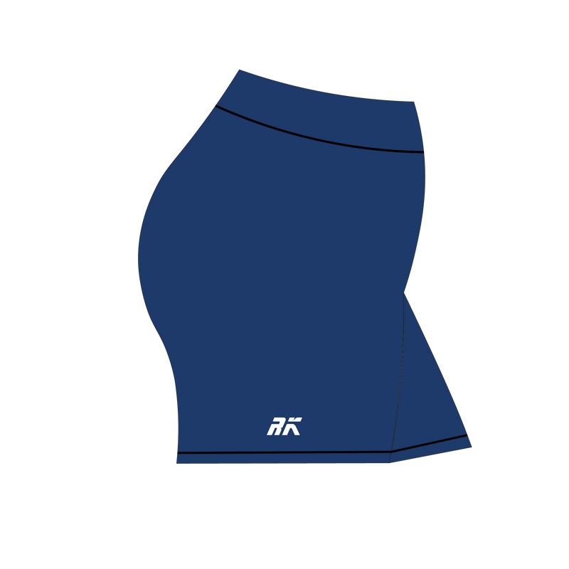 Hawthorn Rowing Club Racing Shorts