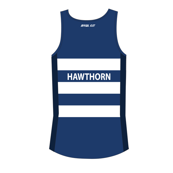 Hawthorn Rowing Club Gym Vest