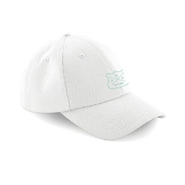 Fremantle Rowing Club Cap