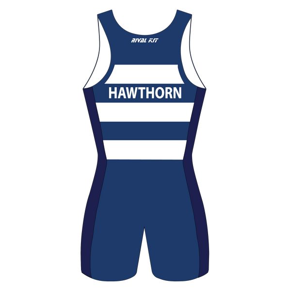 Hawthorn Rowing Club AIO