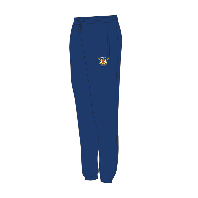 Hawthorn Rowing Club Joggies