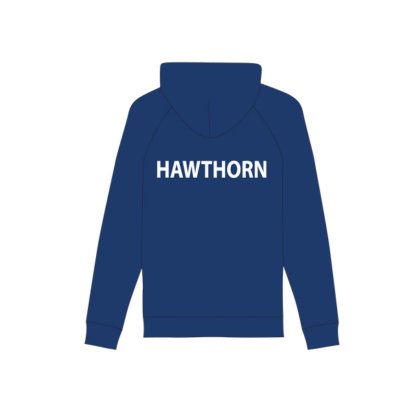 Hawthorn Rowing Club Hoodie