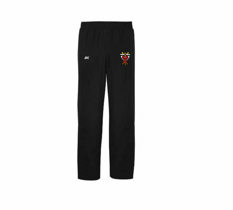 Mercantile Rowing Club Stadium Pants