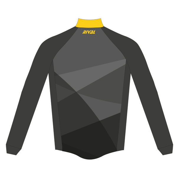 Rival Ultra Lightweight Splash Jacket