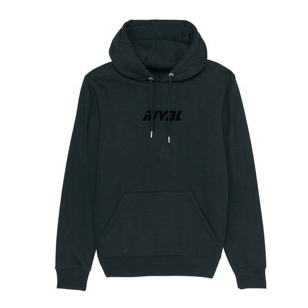 Collection Hoodie